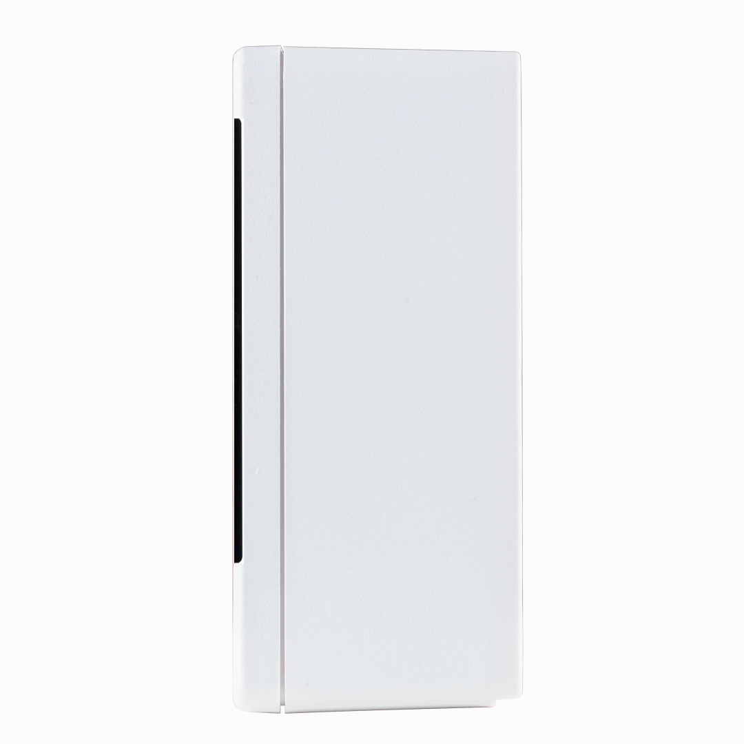 【电地暖】LED基础款(明装)